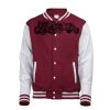 Varsity jacket Thumbnail
