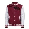 Varsity jacket Thumbnail