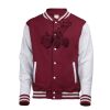 Varsity jacket Thumbnail