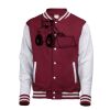 Varsity jacket Thumbnail