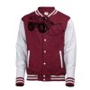 Varsity jacket Thumbnail