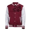 Varsity jacket Thumbnail