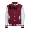 Varsity jacket Thumbnail