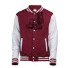 Varsity jacket Thumbnail