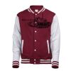 Varsity jacket Thumbnail