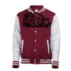 Varsity jacket Thumbnail