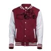Varsity jacket Thumbnail
