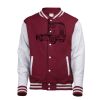 Varsity jacket Thumbnail