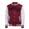 Varsity jacket Thumbnail