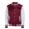 Varsity jacket Thumbnail