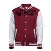 Varsity jacket Thumbnail