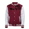 Varsity jacket Thumbnail