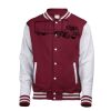 Varsity jacket Thumbnail