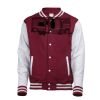 Varsity jacket Thumbnail