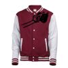Varsity jacket Thumbnail