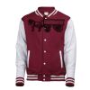 Varsity jacket Thumbnail