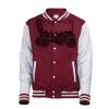 Varsity jacket Thumbnail