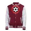 Varsity jacket Thumbnail