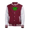 Varsity jacket Thumbnail