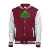 Varsity jacket Thumbnail