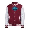 Varsity jacket Thumbnail