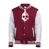 Varsity jacket Thumbnail