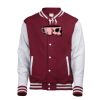 Varsity jacket Thumbnail