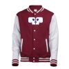 Varsity jacket Thumbnail