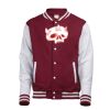 Varsity jacket Thumbnail