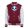 Varsity jacket Thumbnail