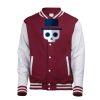 Varsity jacket Thumbnail
