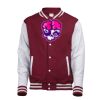Varsity jacket Thumbnail