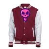 Varsity jacket Thumbnail