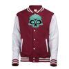 Varsity jacket Thumbnail