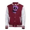 Varsity jacket Thumbnail