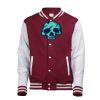 Varsity jacket Thumbnail