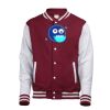 Varsity jacket Thumbnail