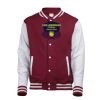 Varsity jacket Thumbnail