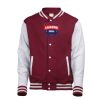 Varsity jacket Thumbnail