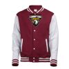 Varsity jacket Thumbnail
