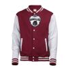 Varsity jacket Thumbnail