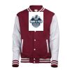 Varsity jacket Thumbnail