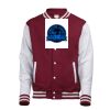 Varsity jacket Thumbnail