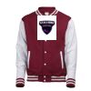 Varsity jacket Thumbnail