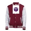 Varsity jacket Thumbnail