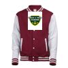 Varsity jacket Thumbnail