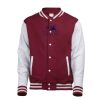 Varsity jacket Thumbnail