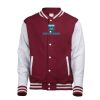 Varsity jacket Thumbnail