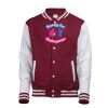 Varsity jacket Thumbnail