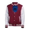 Varsity jacket Thumbnail